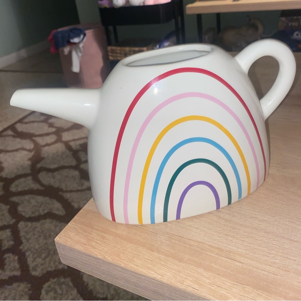 Ceramic set